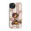 Pixie Witch 5 - Extreme MagSafe Phone Case - Westport Cove