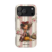 Pixie Witch 5 - Extreme MagSafe Phone Case - Westport Cove