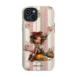 Pixie Witch 5 - Extreme MagSafe Phone Case - Westport Cove