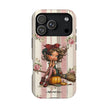 Pixie Witch 5 - Extreme MagSafe Phone Case - Westport Cove