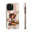 Pixie Witch 5 - Extreme MagSafe Phone Case - Westport Cove