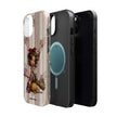 Pixie Witch 5 - Extreme MagSafe Phone Case - Westport Cove