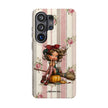 Pixie Witch 5 - Extreme MagSafe Phone Case - Westport Cove