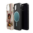 Pixie Witch 5 - Extreme MagSafe Phone Case - Westport Cove