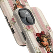 Pixie Witch 5 - Extreme MagSafe Phone Case - Westport Cove