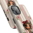 Pixie Witch 5 - Extreme MagSafe Phone Case - Westport Cove