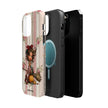 Pixie Witch 5 - Extreme MagSafe Phone Case - Westport Cove