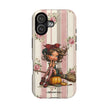 Pixie Witch 5 - Extreme MagSafe Phone Case - Westport Cove