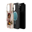 Pixie Witch 5 - Extreme MagSafe Phone Case - Westport Cove