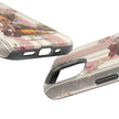 Pixie Witch 5 - Extreme MagSafe Phone Case - Westport Cove