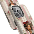 Pixie Witch 5 - Extreme MagSafe Phone Case - Westport Cove