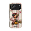 Pixie Witch 5 - Extreme MagSafe Phone Case - Westport Cove