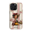 Pixie Witch 5 - Extreme MagSafe Phone Case - Westport Cove