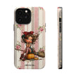 Pixie Witch 5 - Extreme MagSafe Phone Case - Westport Cove