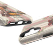 Pixie Witch 5 - Extreme MagSafe Phone Case - Westport Cove