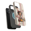 Pixie Witch 5 - Extreme MagSafe Phone Case - Westport Cove
