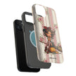 Pixie Witch 5 - Extreme MagSafe Phone Case - Westport Cove
