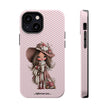 Pixie Witch 6 - Extreme MagSafe Phone Case - Westport Cove