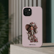 Pixie Witch 6 - Extreme MagSafe Phone Case - Westport Cove
