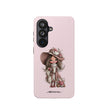 Pixie Witch 6 - Extreme MagSafe Phone Case - Westport Cove
