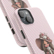 Pixie Witch 6 - Extreme MagSafe Phone Case - Westport Cove