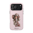 Pixie Witch 6 - Extreme MagSafe Phone Case - Westport Cove