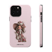 Pixie Witch 6 - Extreme MagSafe Phone Case - Westport Cove