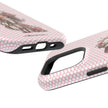 Pixie Witch 6 - Extreme MagSafe Phone Case - Westport Cove
