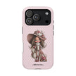 Pixie Witch 6 - Extreme MagSafe Phone Case - Westport Cove