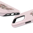 Pixie Witch 6 - Extreme MagSafe Phone Case - Westport Cove
