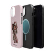 Pixie Witch 6 - Extreme MagSafe Phone Case - Westport Cove