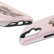 Pixie Witch 6 - Extreme MagSafe Phone Case - Westport Cove