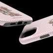 Pixie Witch 6 - Extreme MagSafe Phone Case - Westport Cove