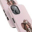 Pixie Witch 6 - Extreme MagSafe Phone Case - Westport Cove