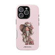 Pixie Witch 6 - Extreme MagSafe Phone Case - Westport Cove