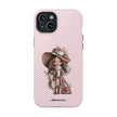 Pixie Witch 6 - Extreme MagSafe Phone Case - Westport Cove