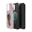 Pixie Witch 6 - Extreme MagSafe Phone Case - Westport Cove