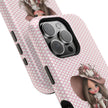 Pixie Witch 6 - Extreme MagSafe Phone Case - Westport Cove