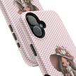 Pixie Witch 6 - Extreme MagSafe Phone Case - Westport Cove