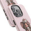 Pixie Witch 6 - Extreme MagSafe Phone Case - Westport Cove