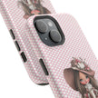 Pixie Witch 6 - Extreme MagSafe Phone Case - Westport Cove