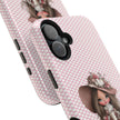 Pixie Witch 6 - Extreme MagSafe Phone Case - Westport Cove