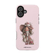 Pixie Witch 6 - Extreme MagSafe Phone Case - Westport Cove