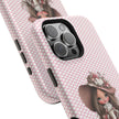 Pixie Witch 6 - Extreme MagSafe Phone Case - Westport Cove