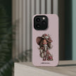Pixie Witch 6 - Extreme MagSafe Phone Case - Westport Cove