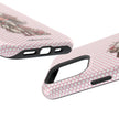 Pixie Witch 6 - Extreme MagSafe Phone Case - Westport Cove