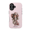 Pixie Witch 6 - Extreme MagSafe Phone Case - Westport Cove