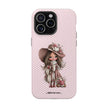 Pixie Witch 6 - Extreme MagSafe Phone Case - Westport Cove