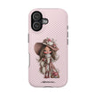 Pixie Witch 6 - Extreme MagSafe Phone Case - Westport Cove