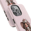 Pixie Witch 6 - Extreme MagSafe Phone Case - Westport Cove